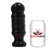 Dodger Army DUM DUM 17 x 6 cm